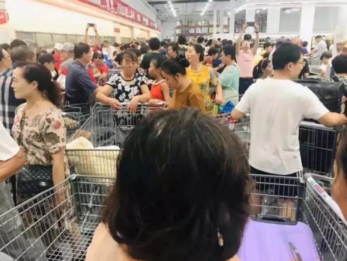 停车3小时收费2740,停车3小时收费9500后续