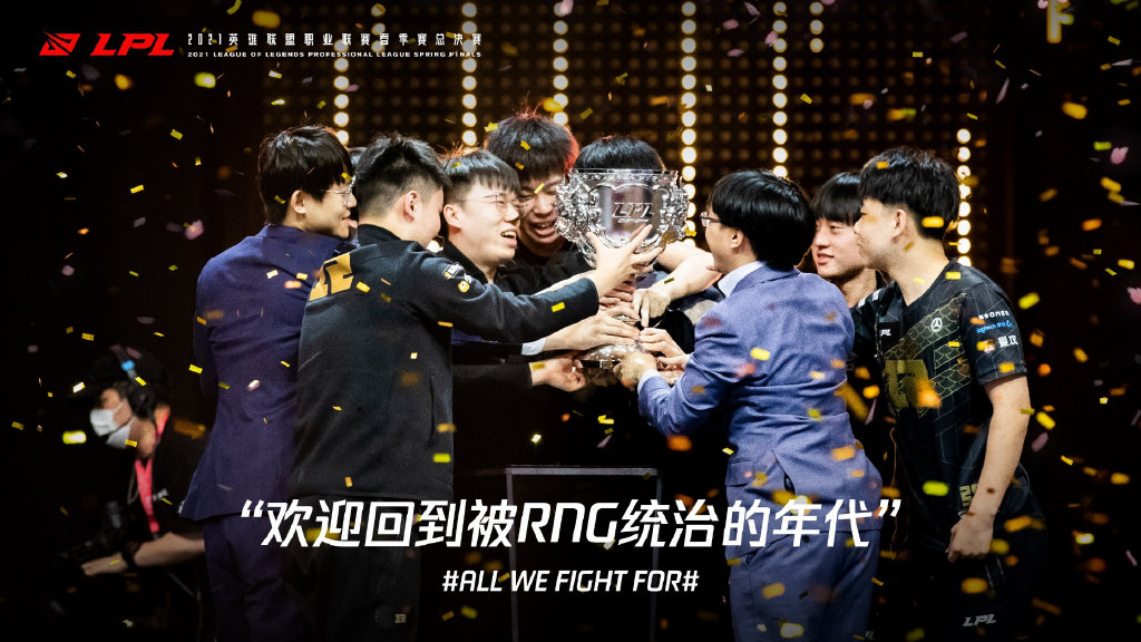 gala五杀分析,gala五杀难掩颓势