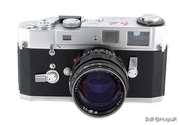 世界各国品牌数码相机,国产相机四大金刚