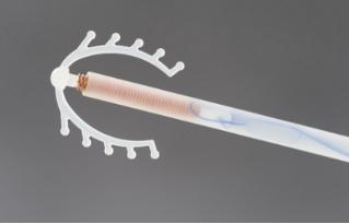 宫颈二度糜烂且检查时出血是癌吗,宫颈糜烂要做什么检查可以查出来