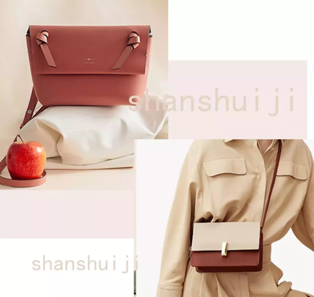 小ck值不值得购买,小ck值不值得入手