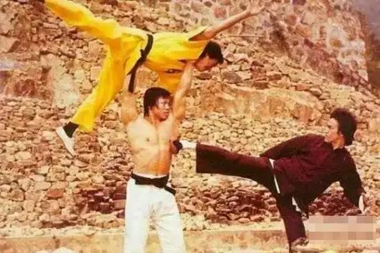 100张惊人奇怪照片,100张绝对惊人的照片