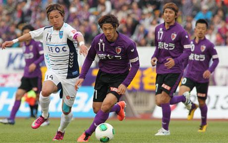 周六007比赛结果,周六早场推荐分析