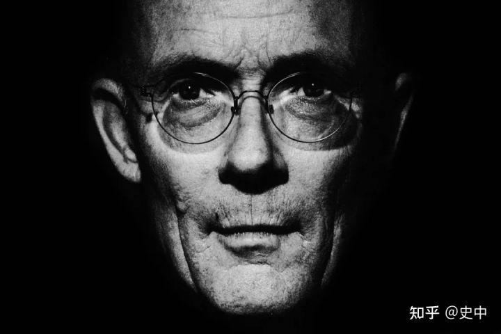 我花了50块钱，围观了一个“-6.5”的元宇宙