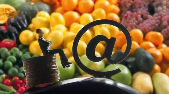 「樱桃小利」2019新《电商法》来了，“剁手”新姿势你掌握了吗？