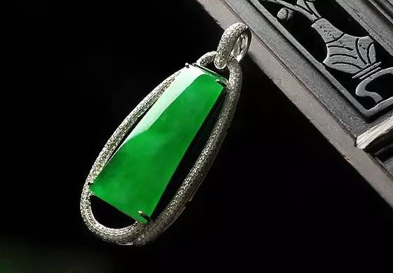 教大家认识不同种类的玉石,教你识别常见的玉石