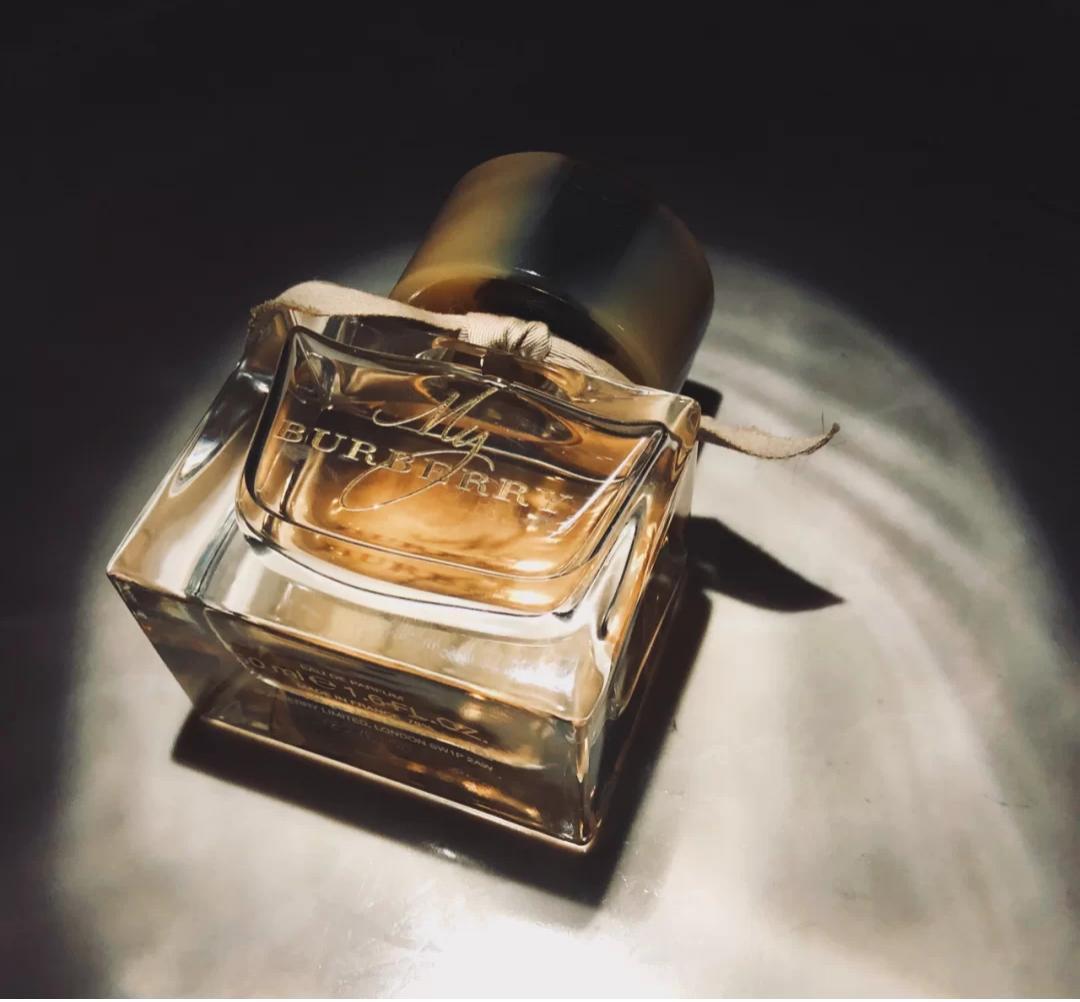 适合一年四季都喷的香水,用过就忘不掉的香水盘点