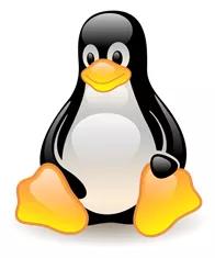 linux操作系统概述习题,不同的linux桌面系统