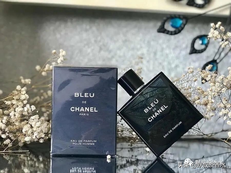 520情人节礼物推荐男生香水,情人节礼物香水