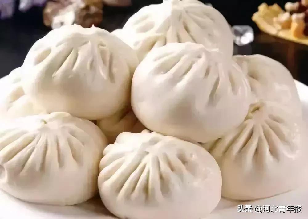 黑心小摊石家庄,黑心商家被判刑