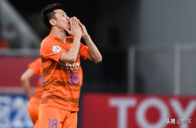 中国足球上不了场的好球员,中国足球上不去的原因