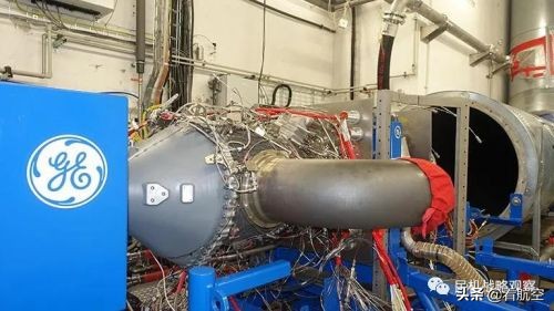 科技动态3d打印即将起飞,3d打印行业最新动态