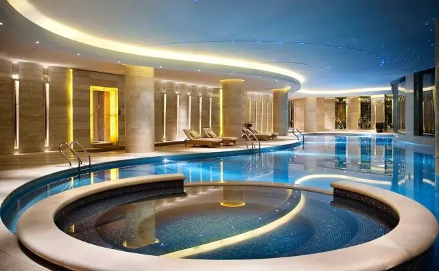 千岛湖最好的五家酒店,千岛湖有哪些价廉物美的湖景酒店