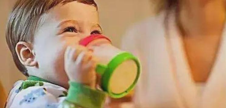 畅敏益生菌服用注意事项,益生菌的保存方法及注意事项