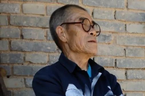 烽火台揭秘,宝鸡烽火台万圣宫具体地址在哪里