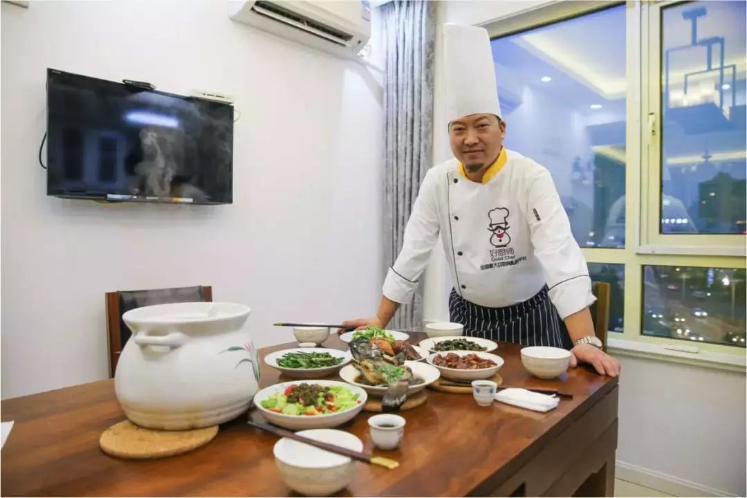 互联网改变面孔,互联网温暖的一面