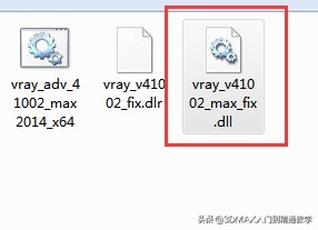 3dmax2019渲染器vray安装教程,3dmax渲染器vray4.2如何彻底删除