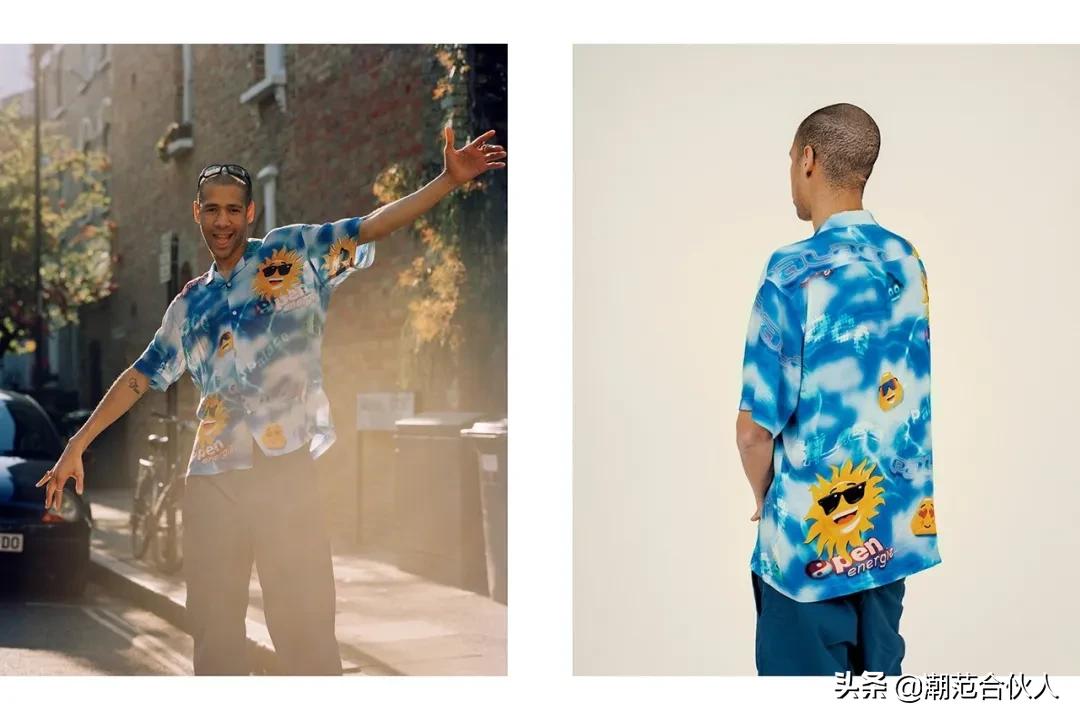 palaceskateboarding,palaceskateboard