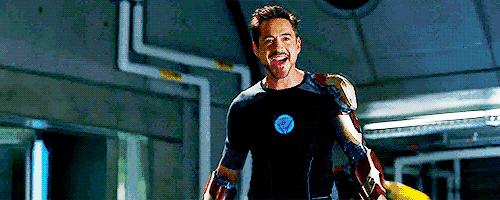 漫威系列电影正确观影顺序,漫威电影宇宙正确观影顺序