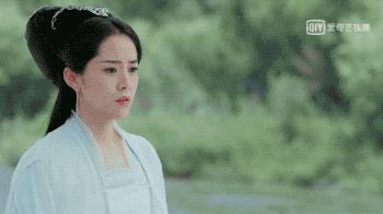 绝代双骄魔性配音,绝代双骄到底有多强