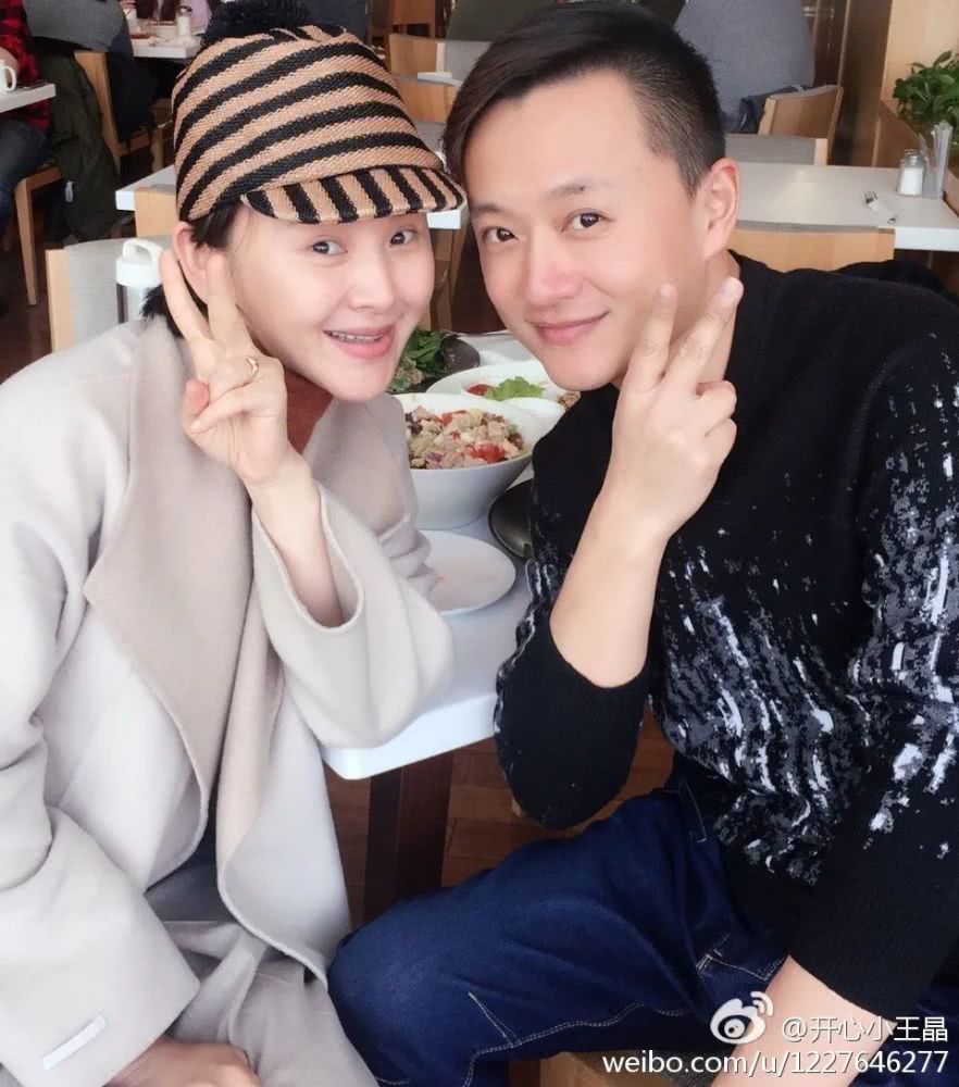 欢天喜地七仙女哪位公主跟金吒了,欢天喜地七仙女三公主近照