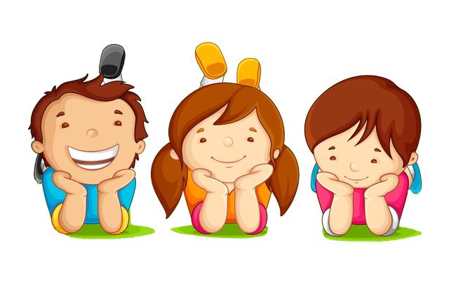 小学1到6年级量词训练大全人教版,小学语文1-6年级字词知识点归纳