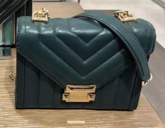 2023年mk女包,2020mk包包推荐