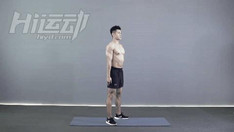 膝关节常见损伤及康复措施,膝盖损伤不治疗自己会不会恢复