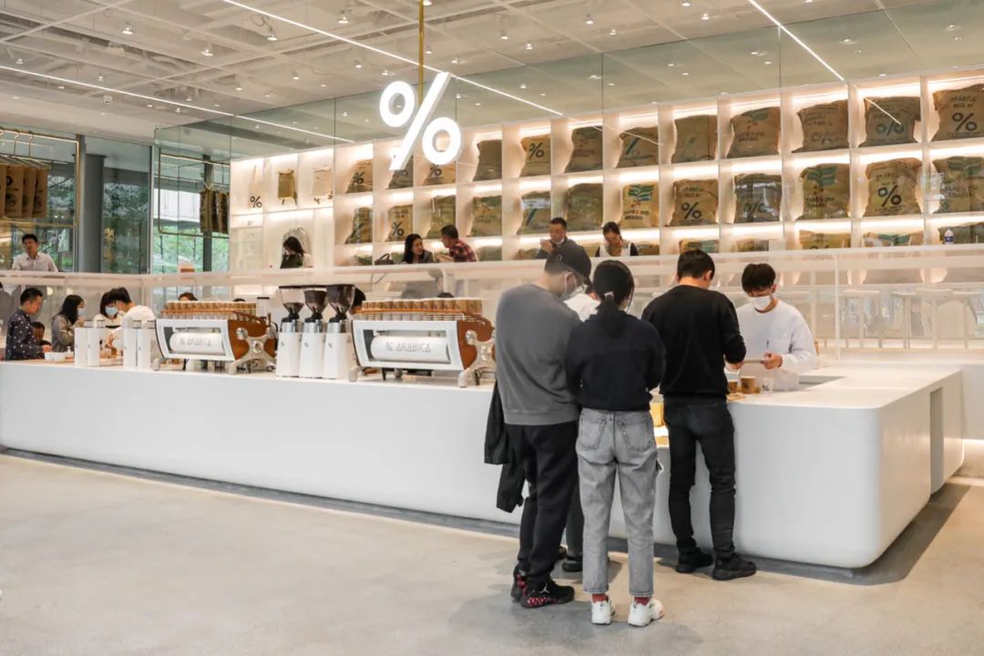 秋天值得逛的地方,秋天最适合旅游的城市推荐