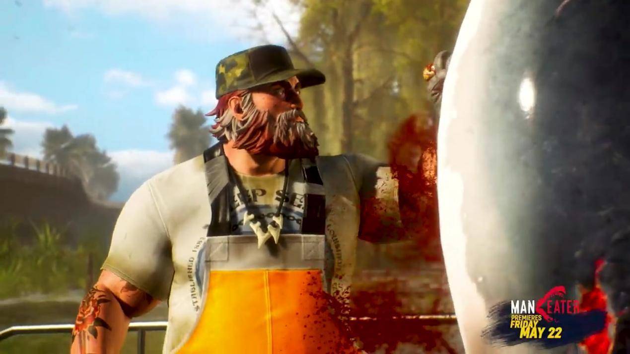 开局一条鲲进化全靠吞游戏视频,开局一只鲲进化全靠吞的游戏