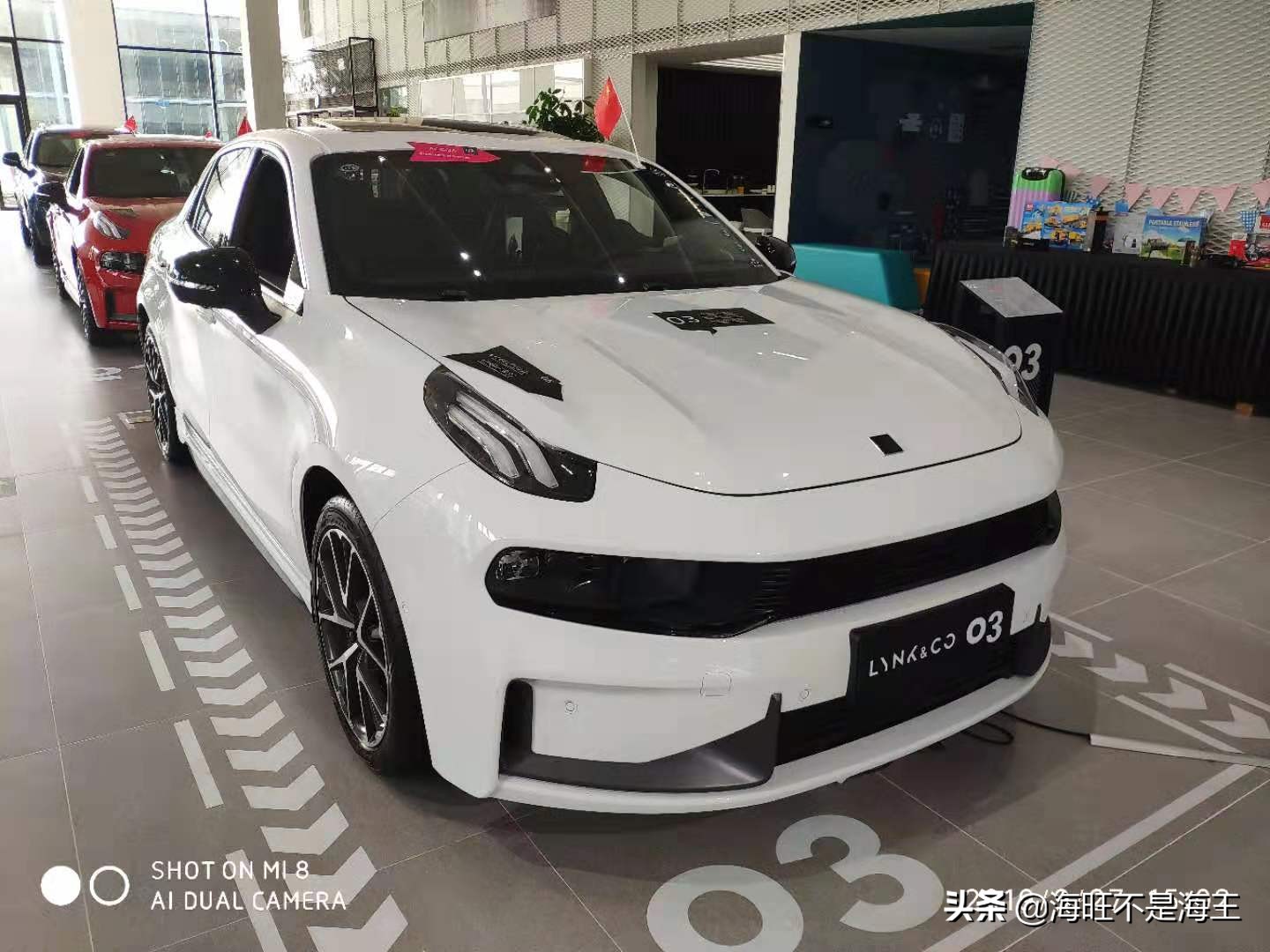 三缸可不可靠,三缸车到底行不行