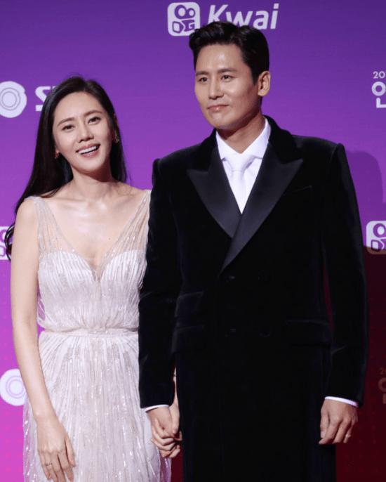 于晓光和女邻居,于晓光和邻居