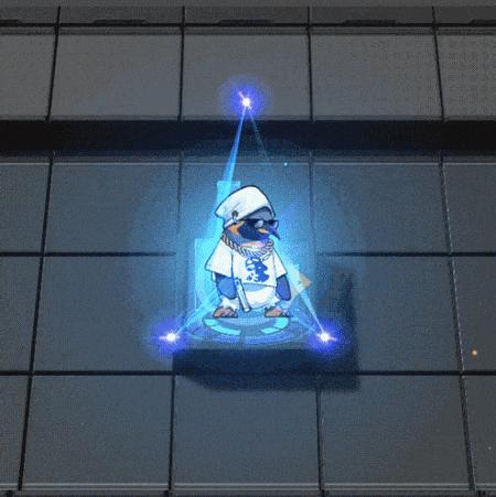 互联网公司的愚人节,互联网上的愚人节玩笑