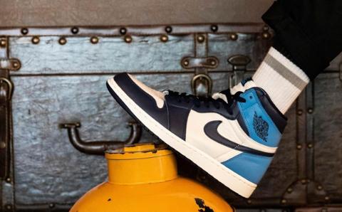 最全airjordan1低帮配色,airjordan1最经典配色