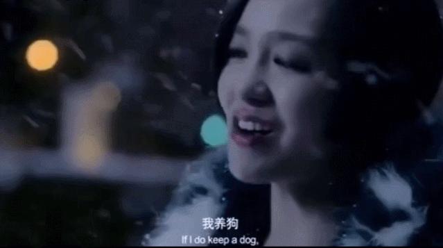 生活不允许你矫情越努力越幸运,越努力越无力的真相