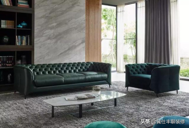 forhome唯家整装,forhome家居