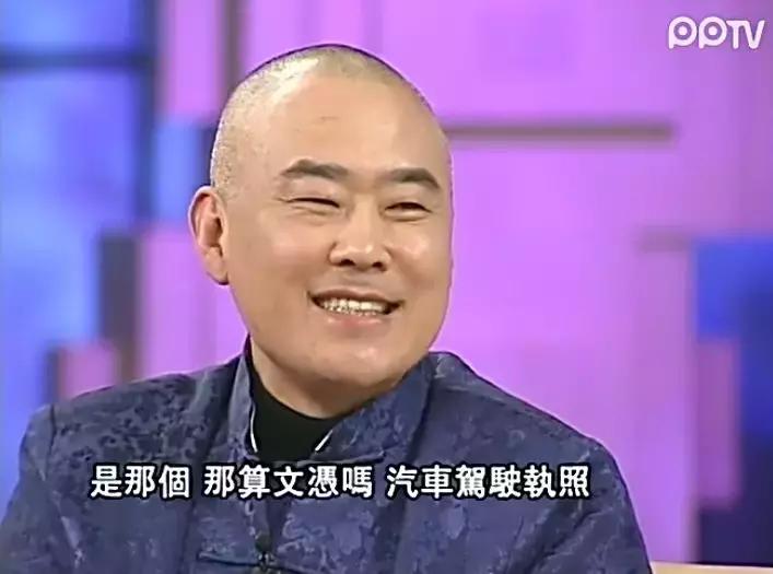 郑渊洁为什么能当童话大王,郑渊洁谎话大王