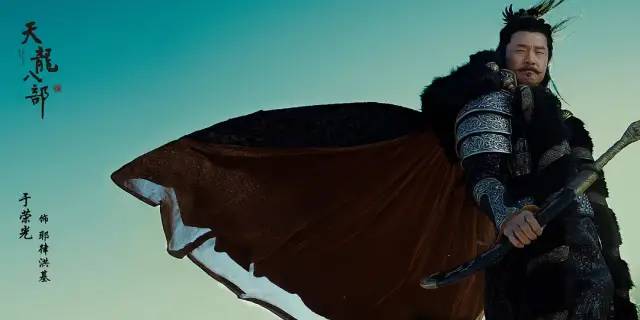 一集都看不下去的烂剧,这样的烂剧太恶心