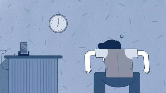 一个内向的人如何自信,一个内向的人怎么样才能快速变好