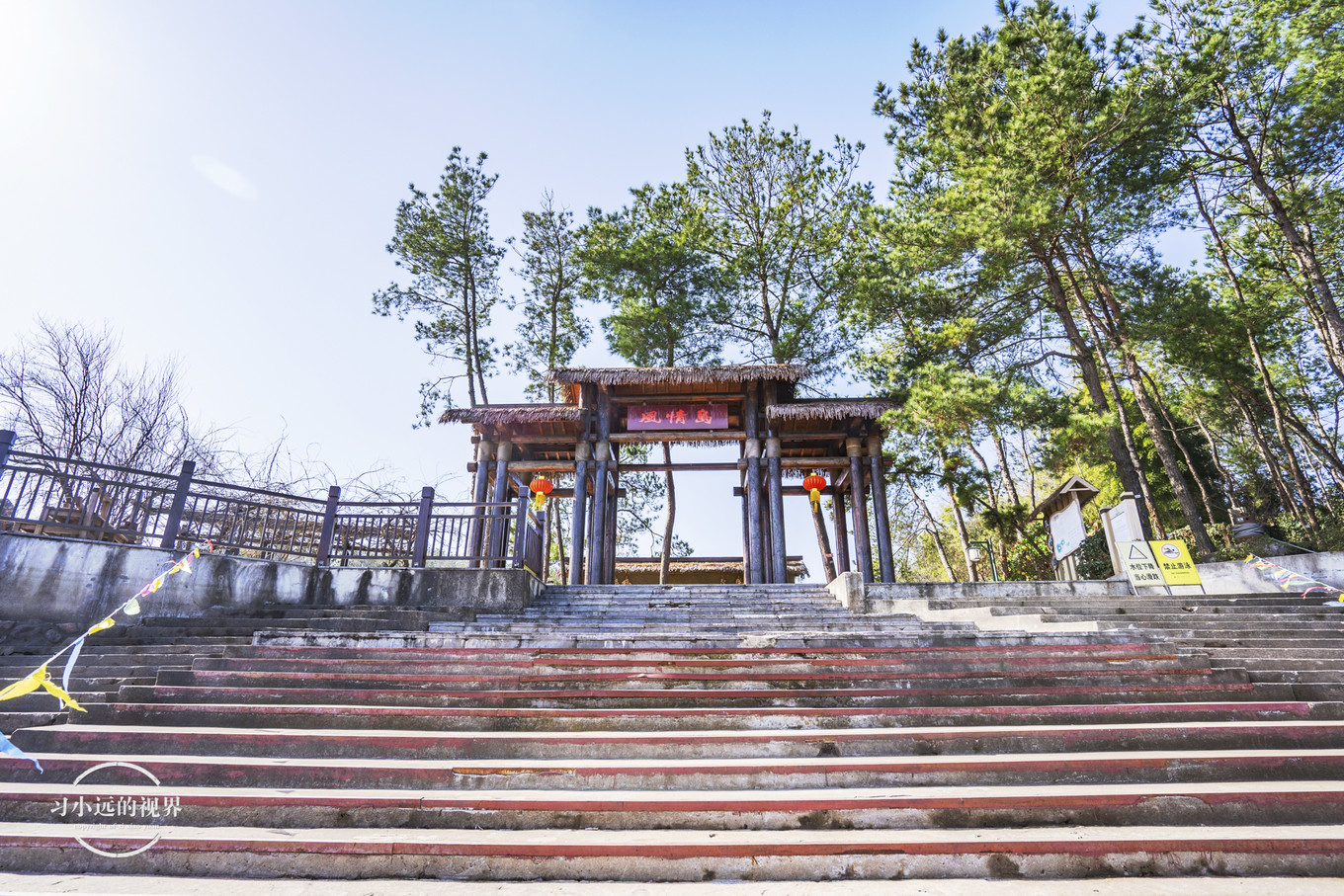 合肥万佛湖二日游攻略,合肥市区旅游攻略一日游