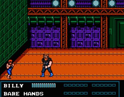 fc经典游戏功夫通关,部分经典fc游戏隐藏秘籍