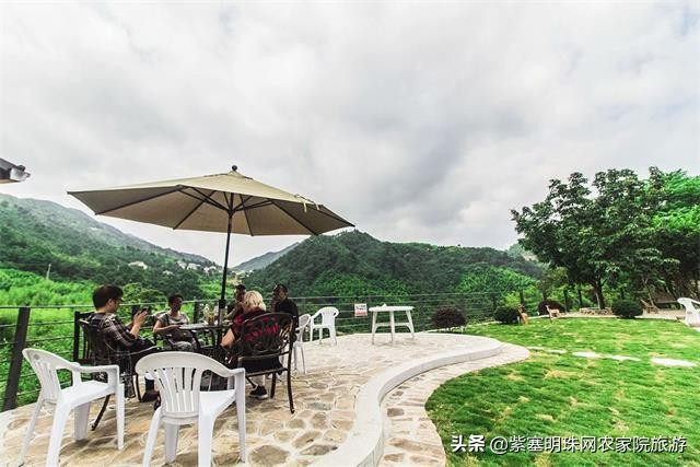 瀹夊悏娉撳彂灞卞簞浠锋牸,瀹夊悏娉撳彂灞卞簞浠嬬粛