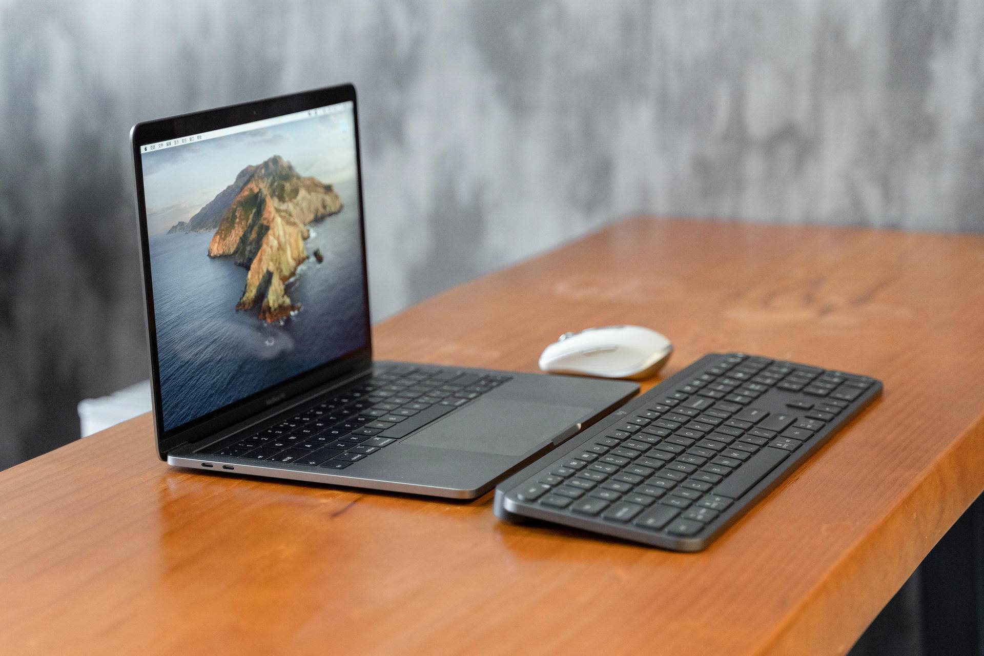 罗技mx系列办公鼠标,罗技mxmechanical键盘评测