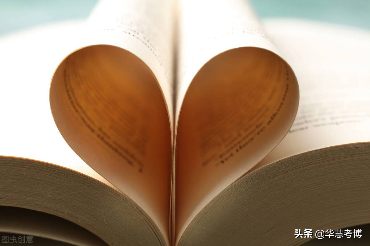 华慧考博英语添词技巧,华慧考博英语