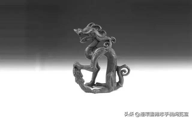 博物馆logo讲解,各个博物馆的logo