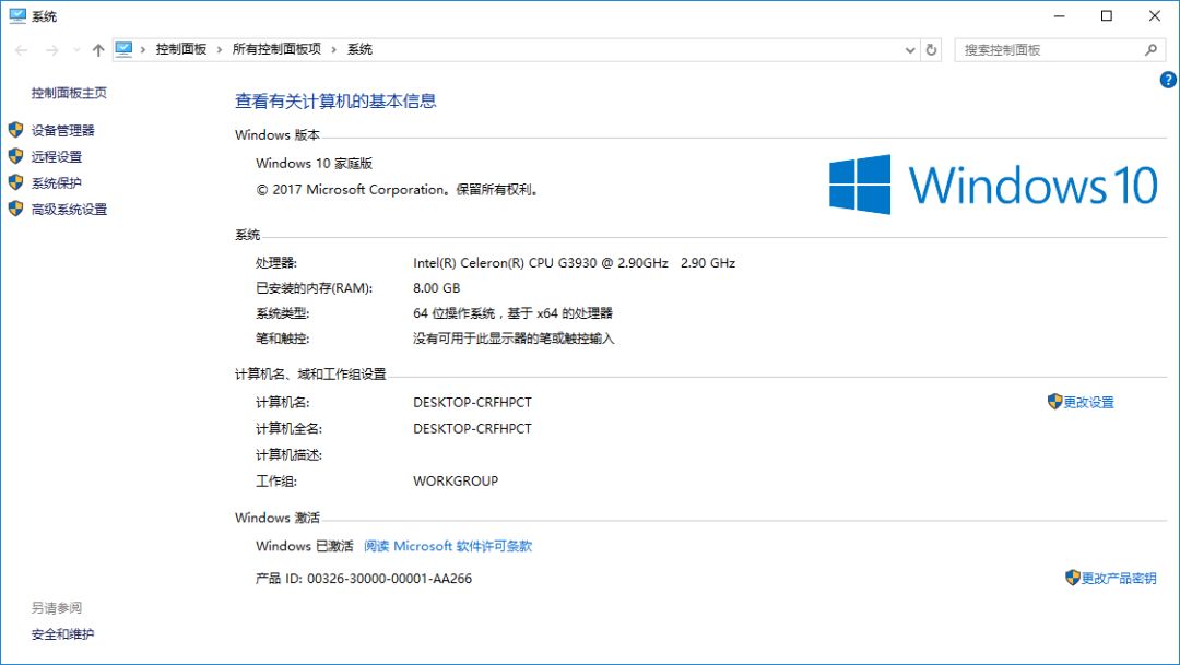 内存不足还想玩游戏怎么办,还在担心玩游戏手机内存不足吗