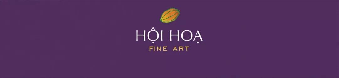 巧克力产品卡通包装设计图,巧克力品牌创意包装