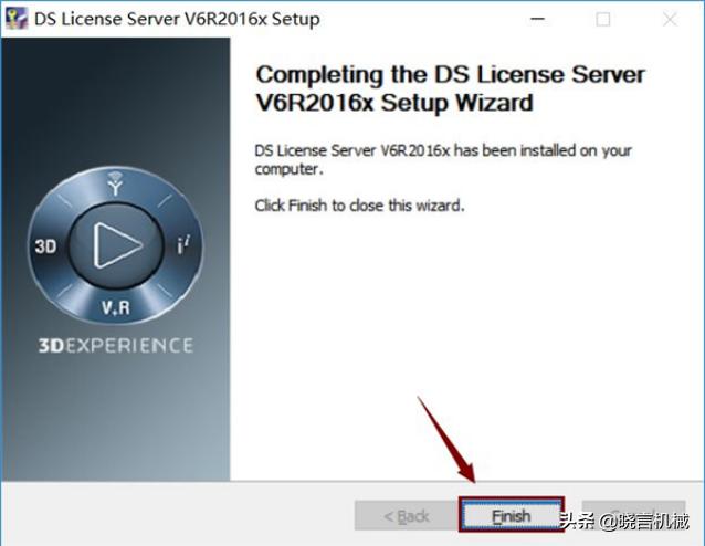 catiav6下载安装,软件catia下载