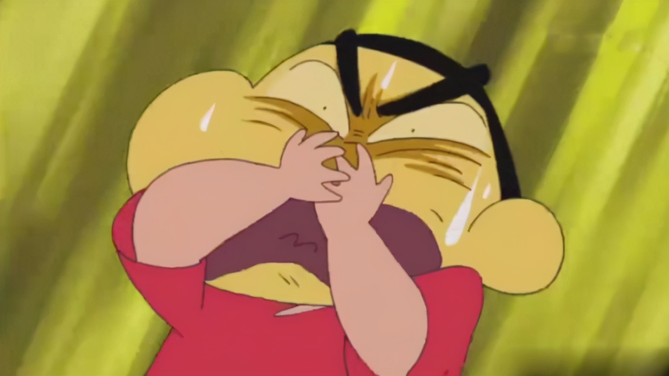 宝宝脚特别酸臭爱吃脚咋办,宝宝脚臭