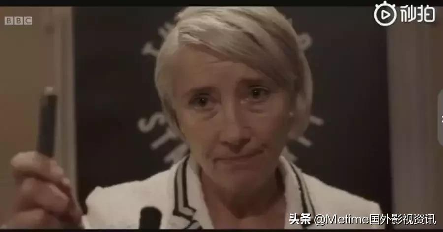 bbc爆款剧年度最佳建议,bbc最值得看的剧